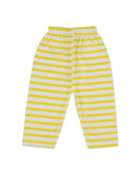 Newborn Girls Full Sleeves Suit, Newborn Girls Sets & Suits, Chase Value, Chase Value
