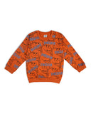 Valuables Boys Sweatshirt, Boys Hoodies & Sweat Shirts, Chase Value, Chase Value