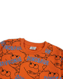 Valuables Boys Sweatshirt, Boys Hoodies & Sweat Shirts, Chase Value, Chase Value