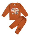 Valuables Boys Full Sleeves Suit, Boys Sets & Suits, Chase Value, Chase Value