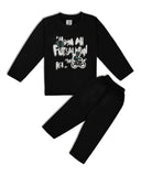 Valuables Boys Full Sleeves Suit, Boys Sets & Suits, Chase Value, Chase Value