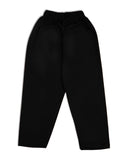 Valuables Boys Full Sleeves Suit, Boys Sets & Suits, Chase Value, Chase Value