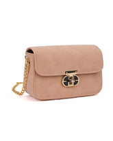 Women's Shoulder, Women Bags, Chase Value, Chase Value
