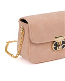 Women's Shoulder, Women Bags, Chase Value, Chase Value