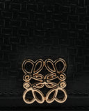 Women's Shoulder, Women Bags, Chase Value, Chase Value