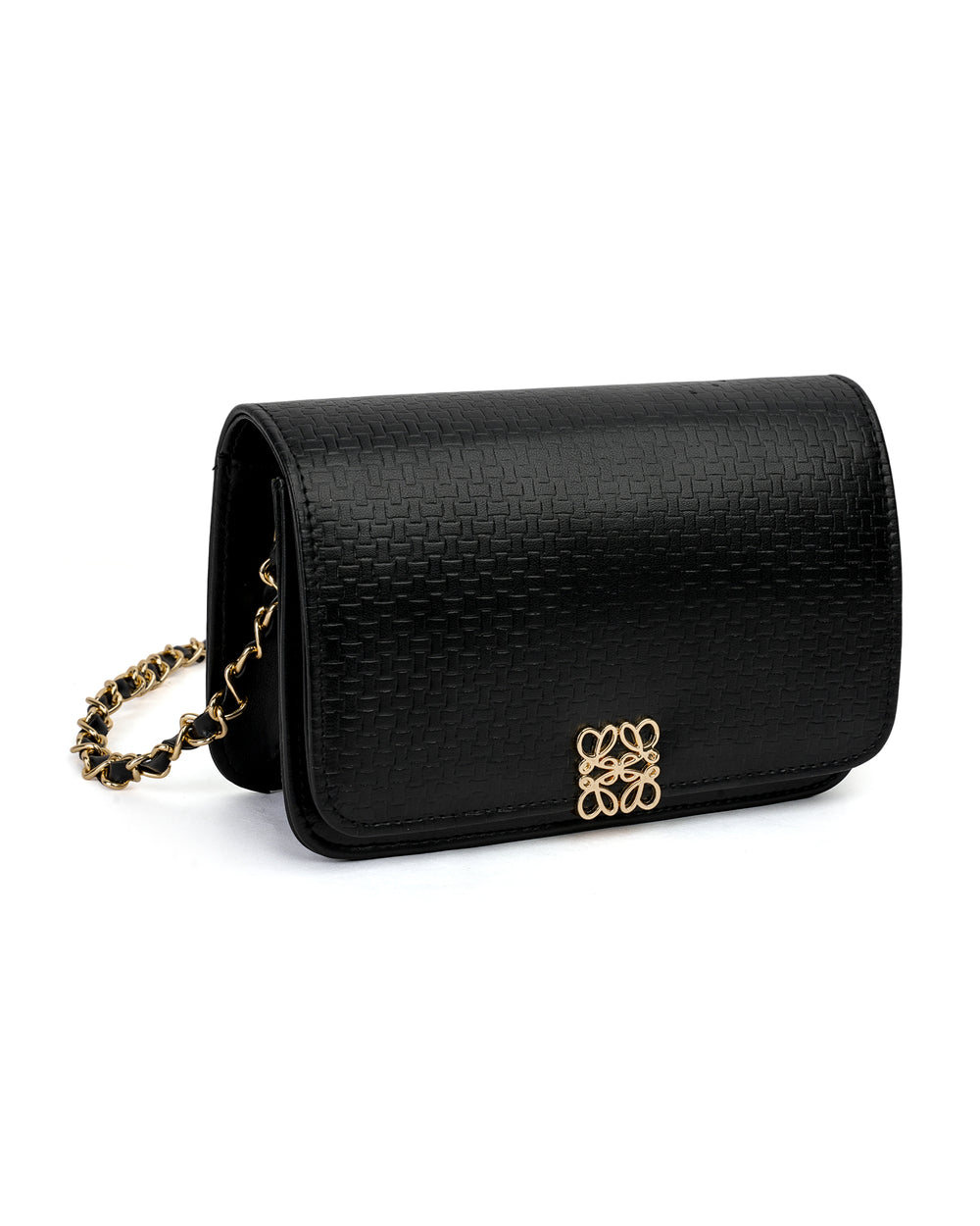 Women's Shoulder, Women Bags, Chase Value, Chase Value