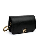 Women's Shoulder, Women Bags, Chase Value, Chase Value