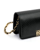 Women's Shoulder, Women Bags, Chase Value, Chase Value