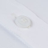 Eminent Men's Formal Plain Shirt - White, Men's Shirts, Eminent, Chase Value