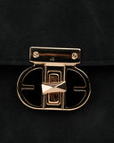 Women's Shoulder, Women Bags, Chase Value, Chase Value