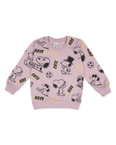 Valuables Boys Sweatshirt, Boys Hoodies & Sweat Shirts, Chase Value, Chase Value