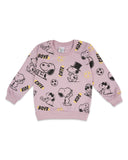 Valuables Boys Sweatshirt, Boys Hoodies & Sweat Shirts, Chase Value, Chase Value