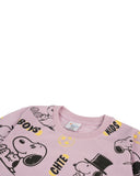 Valuables Boys Sweatshirt, Boys Hoodies & Sweat Shirts, Chase Value, Chase Value