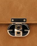 Women's Shoulder, Women Bags, Chase Value, Chase Value
