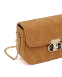 Women's Shoulder, Women Bags, Chase Value, Chase Value