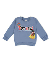 Valuables Boys Sweatshirt, Boys Hoodies & Sweat Shirts, Chase Value, Chase Value