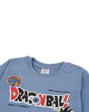 Valuables Boys Sweatshirt, Boys Hoodies & Sweat Shirts, Chase Value, Chase Value