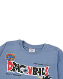 Valuables Boys Sweatshirt, Boys Hoodies & Sweat Shirts, Chase Value, Chase Value