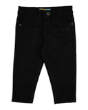 Eminent Boys Denim Pant, Boys Denim Pants, Eminent, Chase Value
