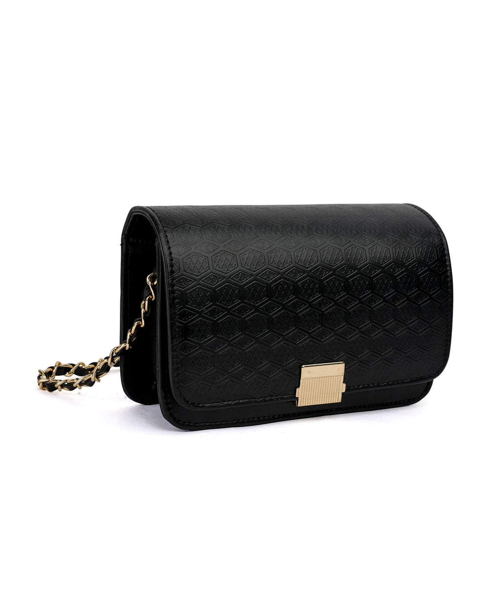Women's Shoulder, Women Bags, Chase Value, Chase Value