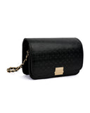 Women's Shoulder, Women Bags, Chase Value, Chase Value