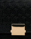 Women's Shoulder, Women Bags, Chase Value, Chase Value