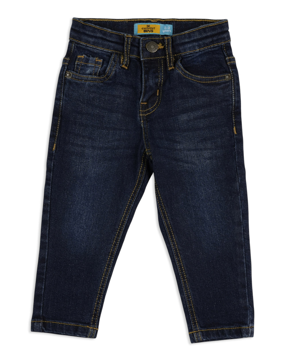 Eminent Boys Denim Pant, Boys Denim Pants, Eminent, Chase Value