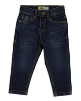 Eminent Boys Denim Pant, Boys Denim Pants, Eminent, Chase Value