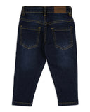 Eminent Boys Denim Pant, Boys Denim Pants, Eminent, Chase Value