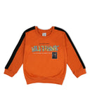 Valuables Boys Sweatshirt, Boys Hoodies & Sweat Shirts, Chase Value, Chase Value