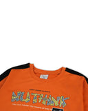 Valuables Boys Sweatshirt, Boys Hoodies & Sweat Shirts, Chase Value, Chase Value