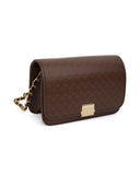 Women's Shoulder, Women Bags, Chase Value, Chase Value