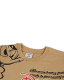 Valuables Boys Sweatshirt, Boys Hoodies & Sweat Shirts, Chase Value, Chase Value