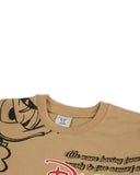 Valuables Boys Sweatshirt, Boys Hoodies & Sweat Shirts, Chase Value, Chase Value