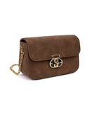 Women's Shoulder, Women Bags, Chase Value, Chase Value