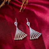 Women's Earring, Women Earrings & Tops, Chase Value, Chase Value