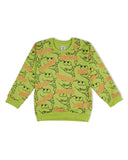 Valuables Boys Sweatshirt, Boys Hoodies & Sweat Shirts, Chase Value, Chase Value