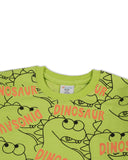 Valuables Boys Sweatshirt, Boys Hoodies & Sweat Shirts, Chase Value, Chase Value