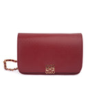 Women's Shoulder, Women Bags, Chase Value, Chase Value