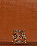 Women's Shoulder, Women Bags, Chase Value, Chase Value