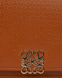 Women's Shoulder, Women Bags, Chase Value, Chase Value