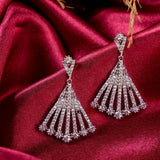 Women's Earring, Women Earrings & Tops, Chase Value, Chase Value