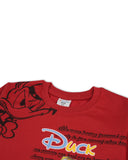 Valuables Boys Sweatshirt, Boys Hoodies & Sweat Shirts, Chase Value, Chase Value