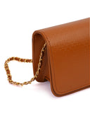 Women's Shoulder, Women Bags, Chase Value, Chase Value