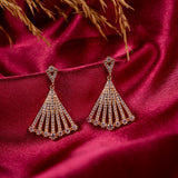 Women's Earring, Women Earrings & Tops, Chase Value, Chase Value