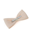 Hair Pin Bow, Girls Hair Accessories, Chase Value, Chase Value