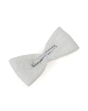 Hair Pin Bow, Girls Hair Accessories, Chase Value, Chase Value
