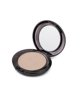 Bob Compact Powder, Compact Powder, Chase Value, Chase Value