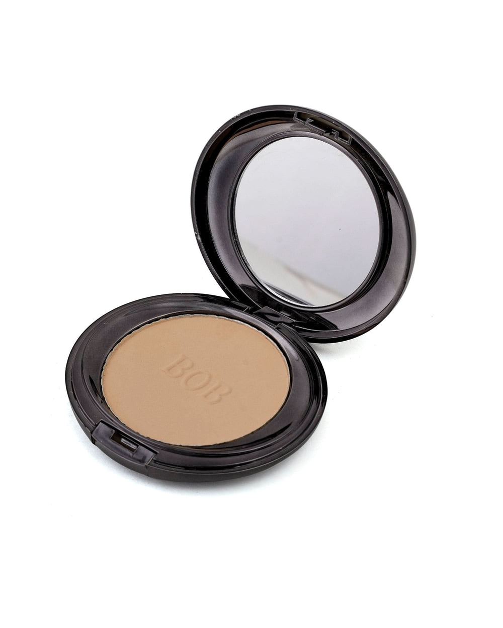 Bob Compact Powder, Compact Powder, Chase Value, Chase Value