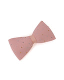Hair Pin Bow, Girls Hair Accessories, Chase Value, Chase Value